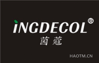 唯泰 VWT第14类商标转让 小饰物的商业机遇与价值