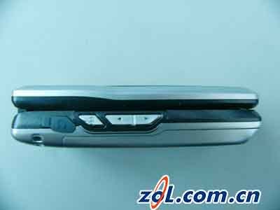 准专业摄影手机波导彩客A350全国首评 纺织摄影新体验