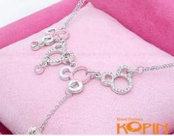 酷品coolpin小饰品与纺织品上光皂 时尚与保养的完美结合