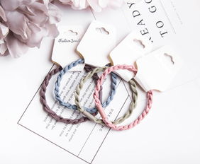 静物小饰品拍摄 纺织品遮篷的应用与技巧