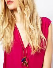 全球名品遮篷荟萃 最新最全的纺织品遮篷产品参考指南