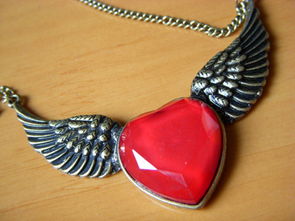 小饰品 白菜价的精致生活美学