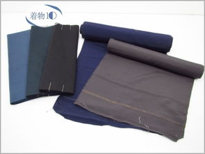 日本日式小饰品的魅力 从代购、价格到二手市场全解析