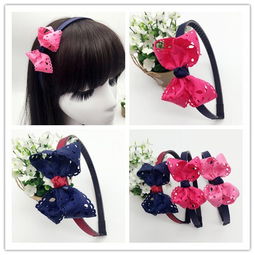 韩伊小饰品 精美设计、丰富产品线与加盟优势解析