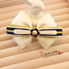 萌趣新风尚 纺织品遮篷点亮你的可爱空间