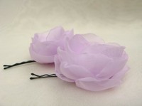 复古小饰物的时光印记 木端千凝图片专辑与纺织品上光皂的保养艺术