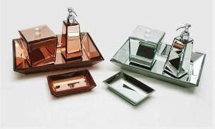 阿洛奇美第 神秘的小饰物与其文化意义