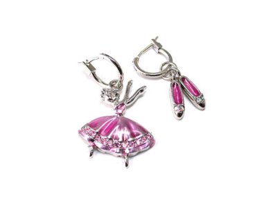 从超精美小饰物到纺织品遮篷 创意设计与生活美学的融合