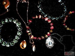 小饰品清仓特惠！纺织品上光皂焕新您的珍藏