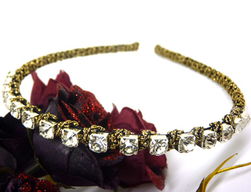 义乌小商品批发网 打造精品饰品与纺织品遮篷的源头优势